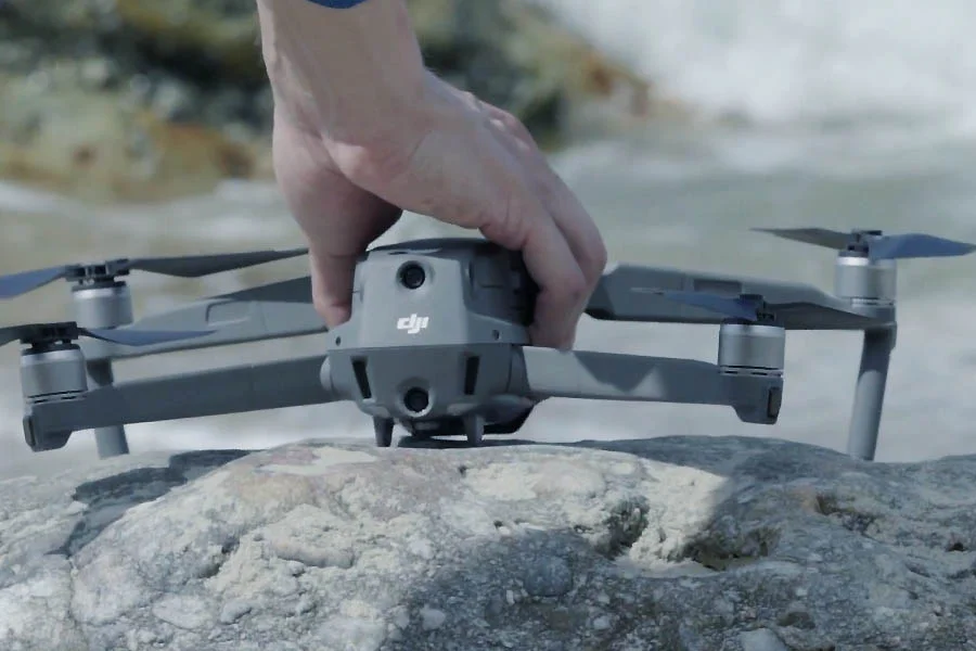 drone camera with remote control