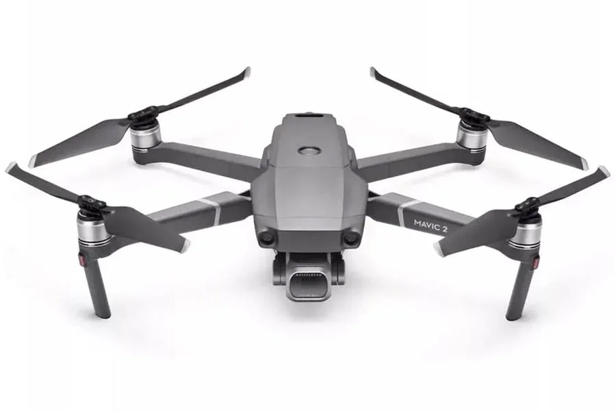 best small drone